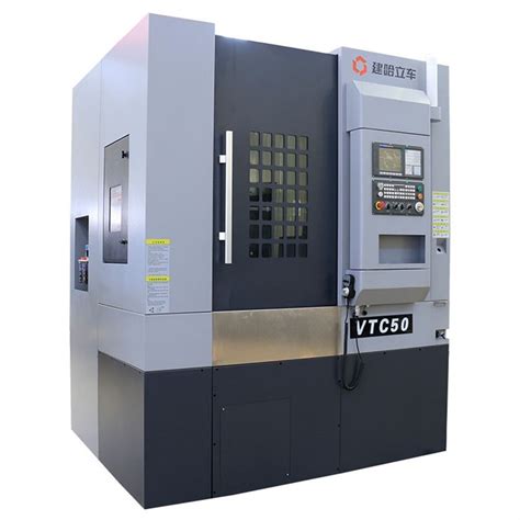 vertical cnc lathe manufacturers|cnc lathe companies.